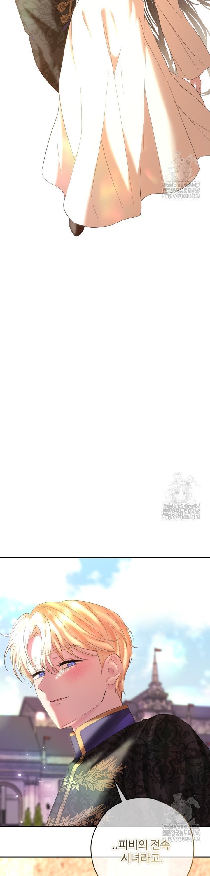 1735682687911hyis737jcam.jpg