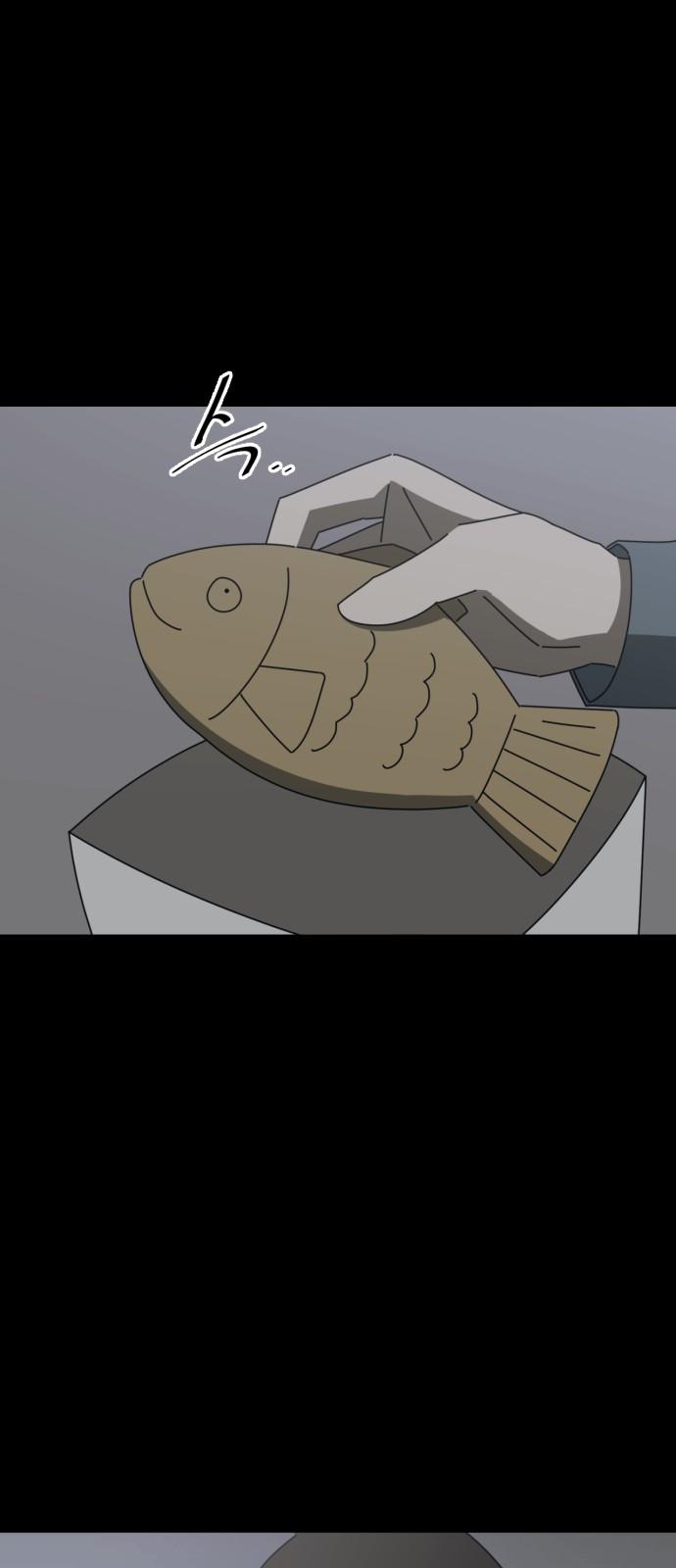 1735681635638am97mupqjhg.jpg