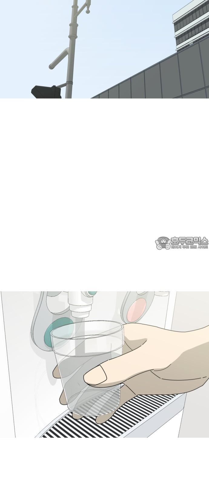 1735681638111edp997k5x2w.jpg