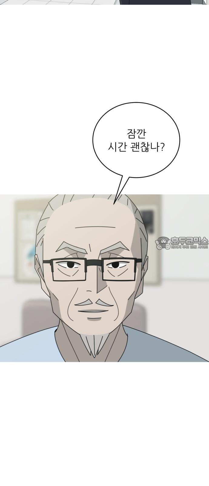 1735681638577ig7wyno6mf.jpg
