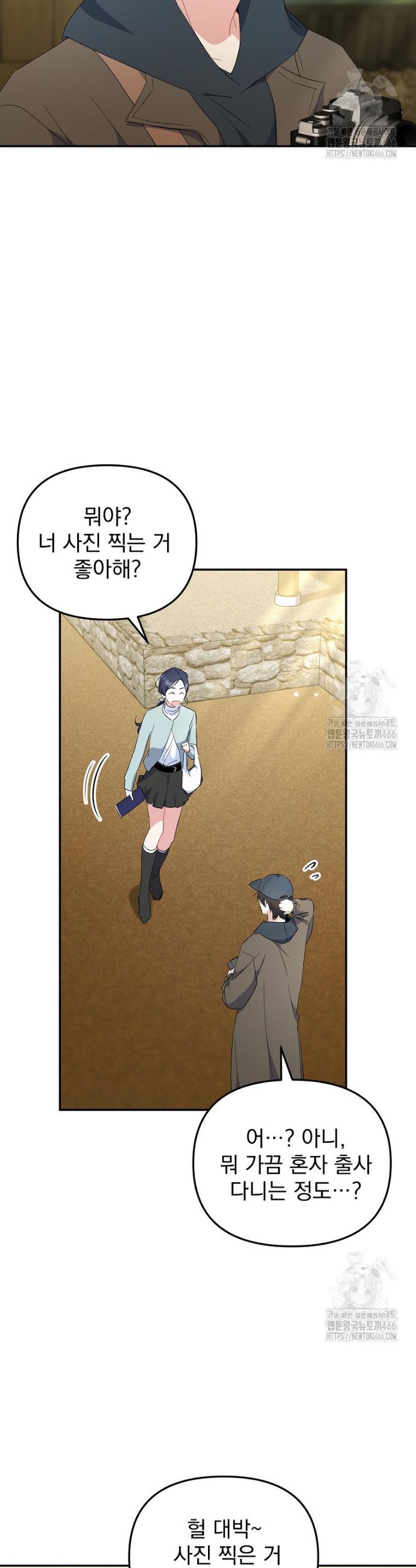 17356804659958z9ybrxgx3n.jpg