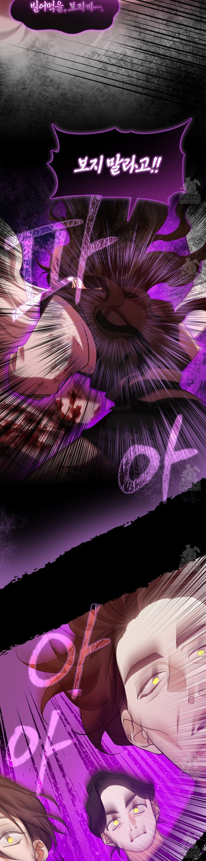 1736436314369njx8zfnhrs.jpg