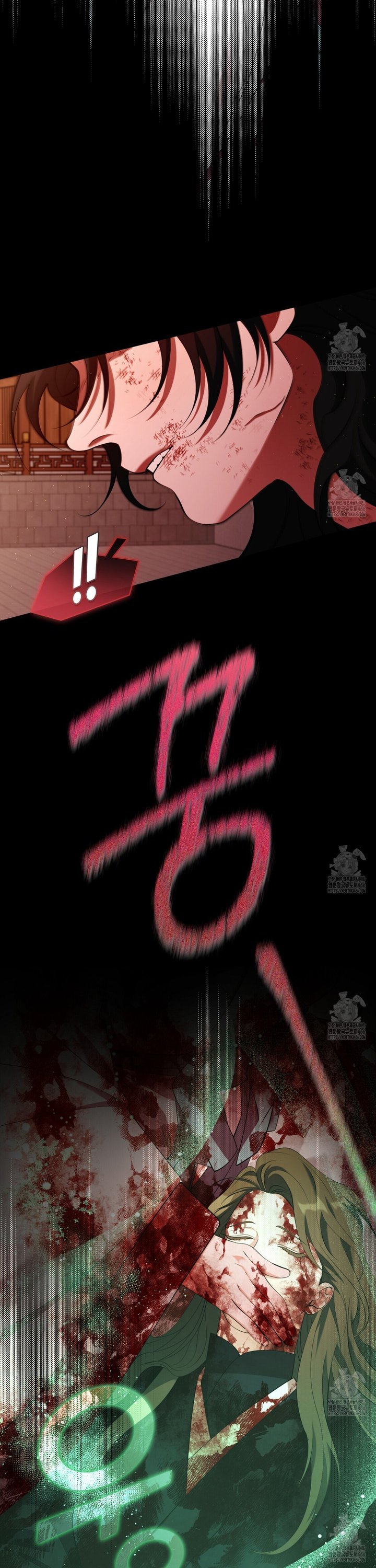 1736436319546x382l67ayjm.jpg