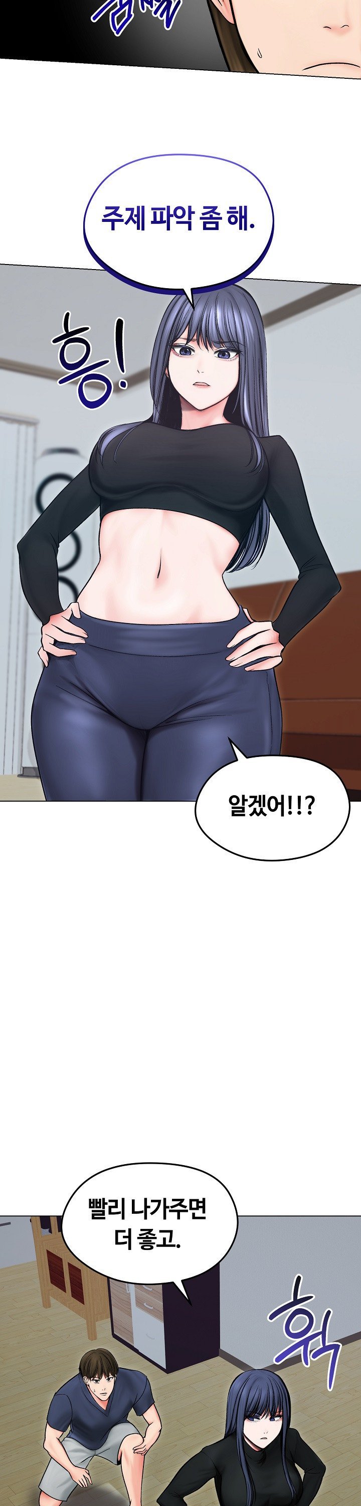 1736495815587ur7i0u7luze.jpg