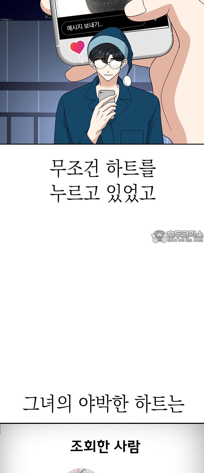 17365529380140yywb0q0zki.jpg