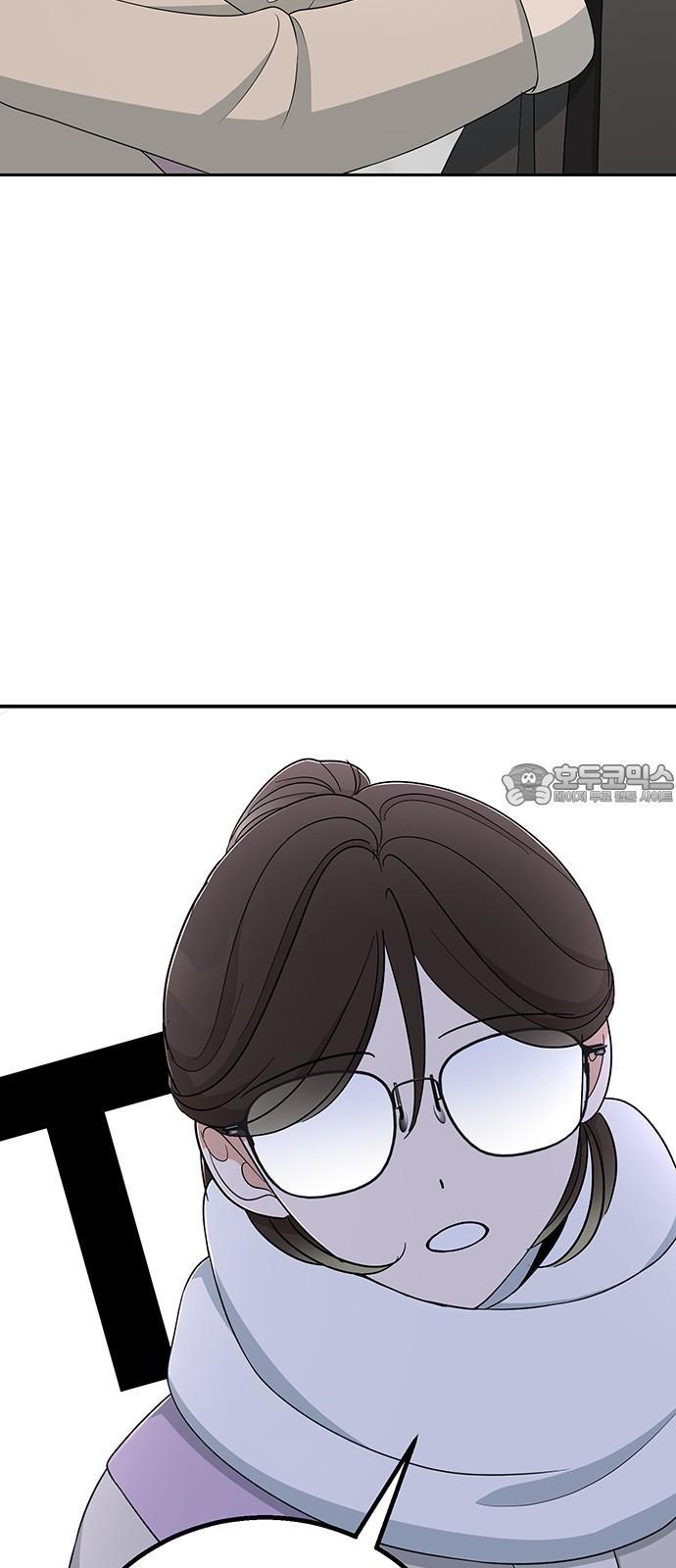 1736552953407mztfgp1y0qo.jpg