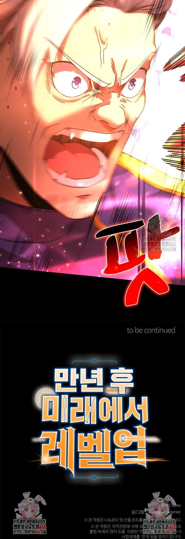 17365540279641965u27vtno.jpg
