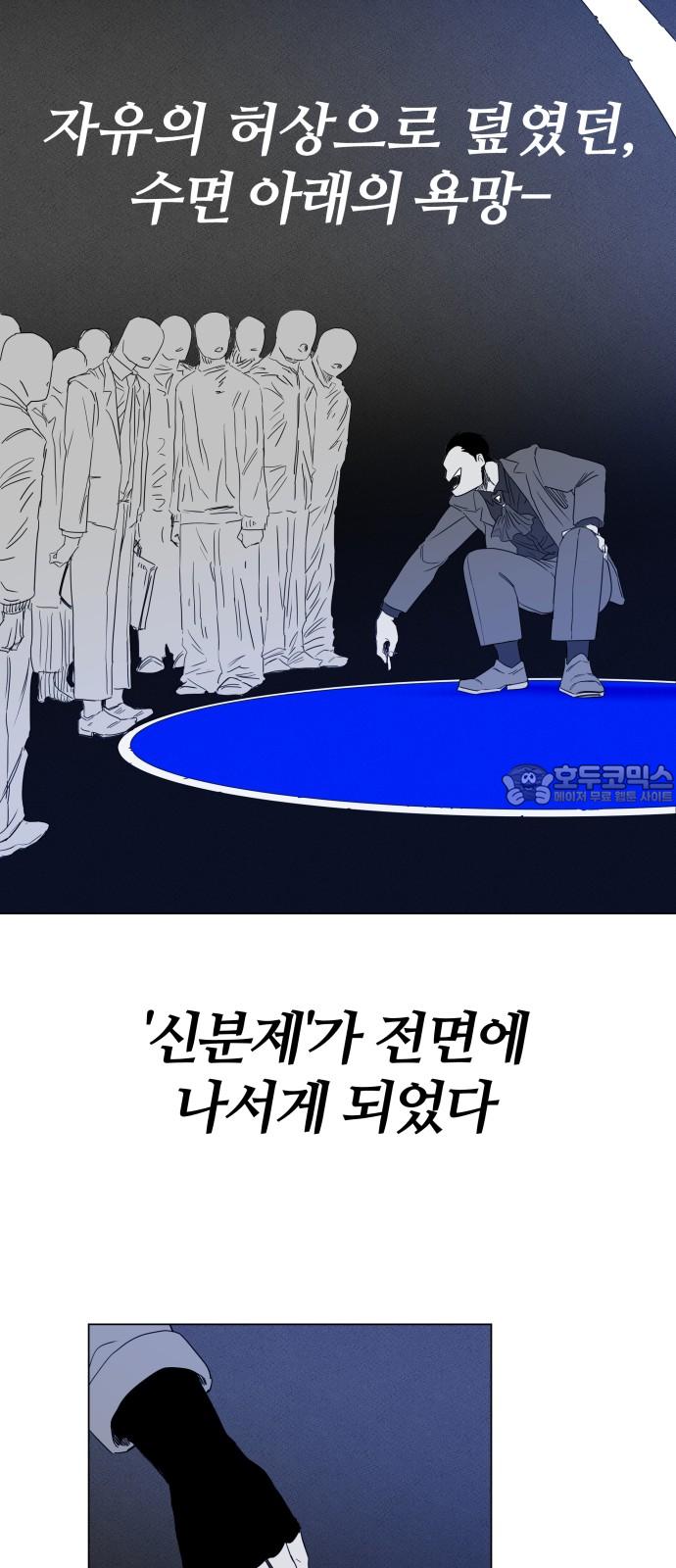 1736553447070eyzgg8dhah.jpg