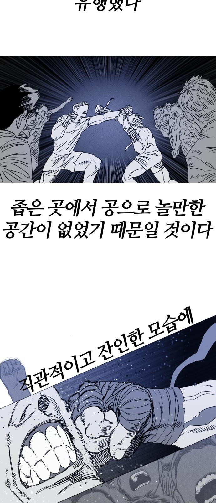 1736553452211bjtvwc0jgss.jpg