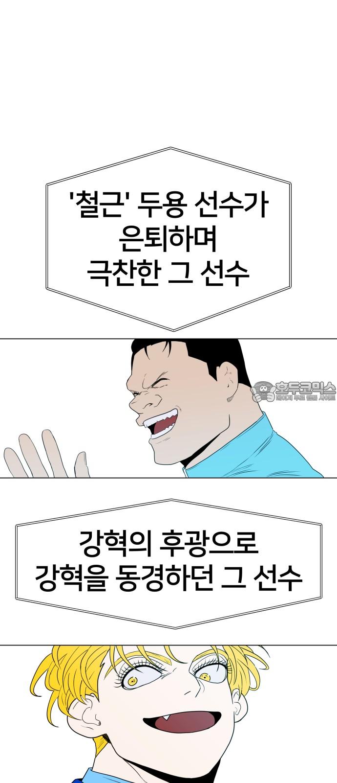 1736553453920l1xgoseu9pp.jpg