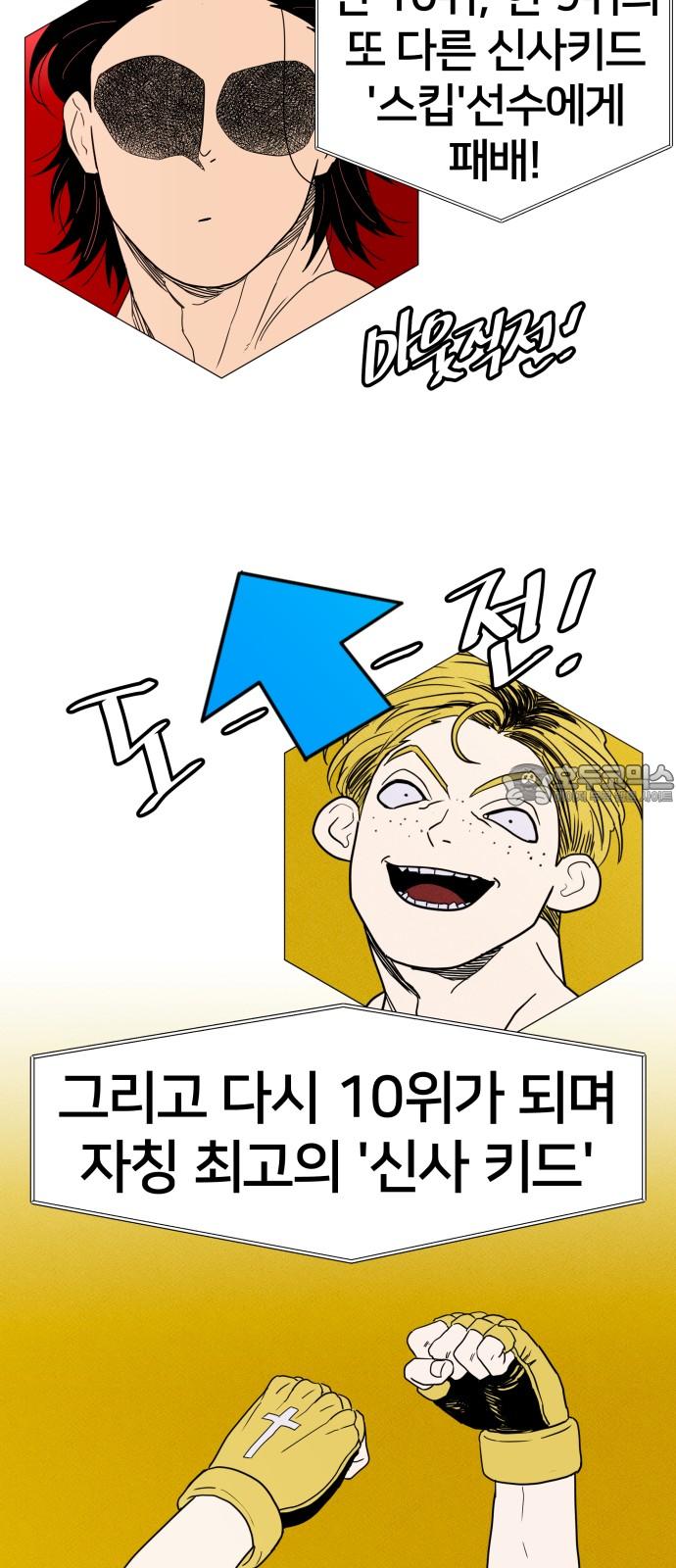 1736553454377g3jy5yxhw4e.jpg