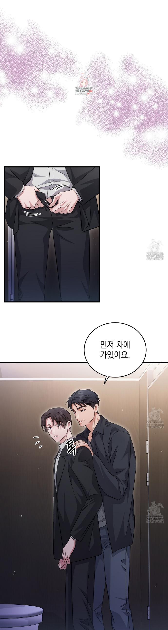 1736553569818j28hkmab7pf.jpg