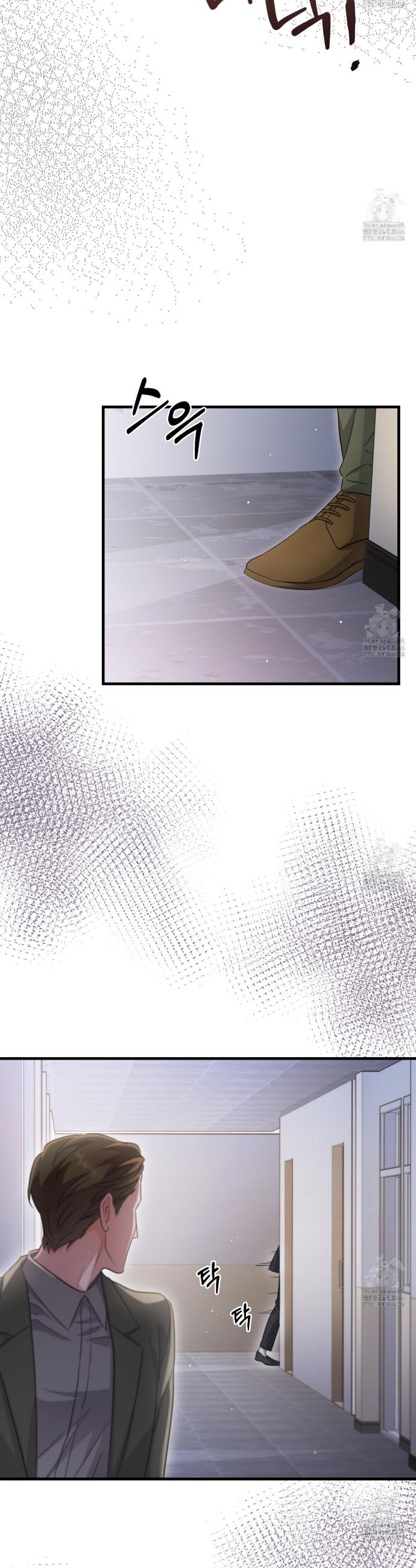 1736553570765upziai0ky7a.jpg