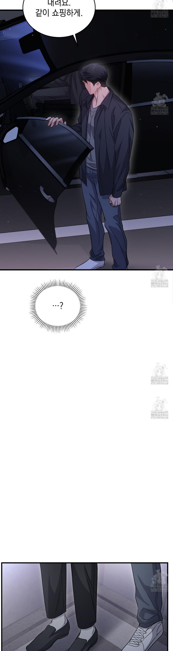 1736553575278rxrg7etavaf.jpg