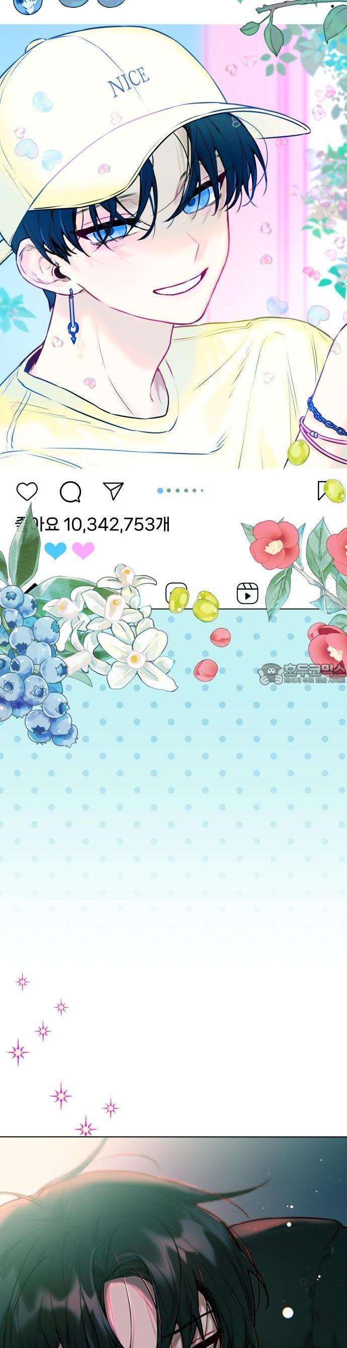 1736553833926suerl89bhxr.jpg