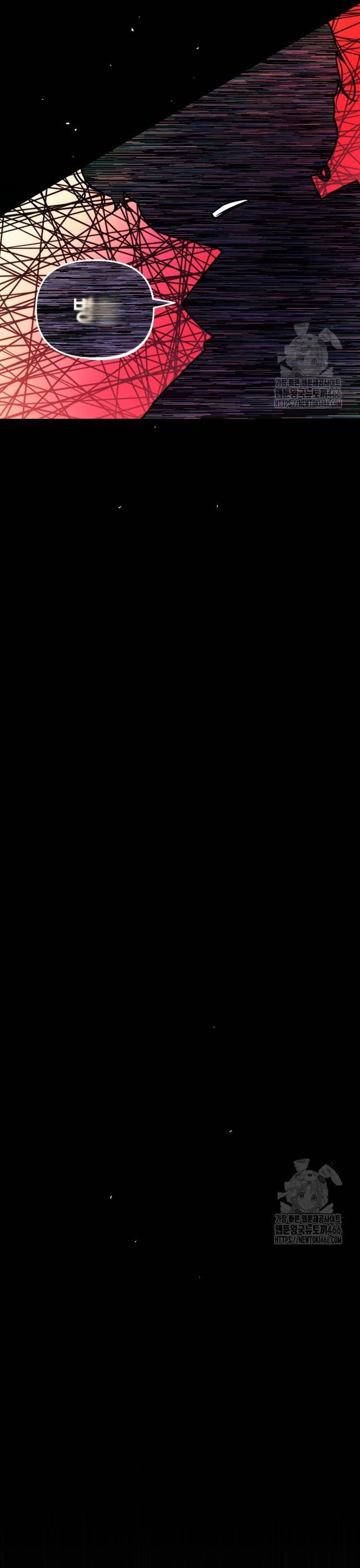 1736553860856qmvxeqd3z0a.jpg