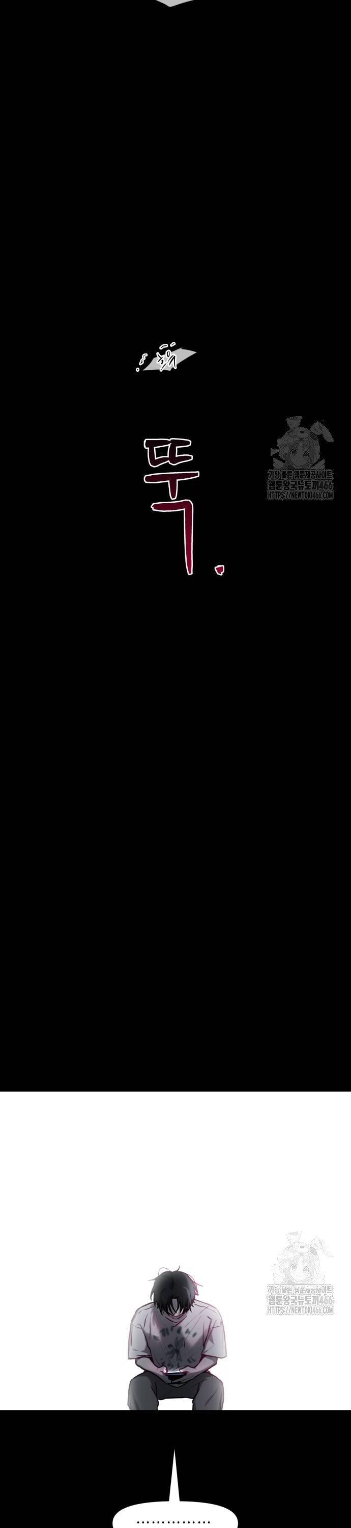 17365538714521l0c4fhaopg.jpg