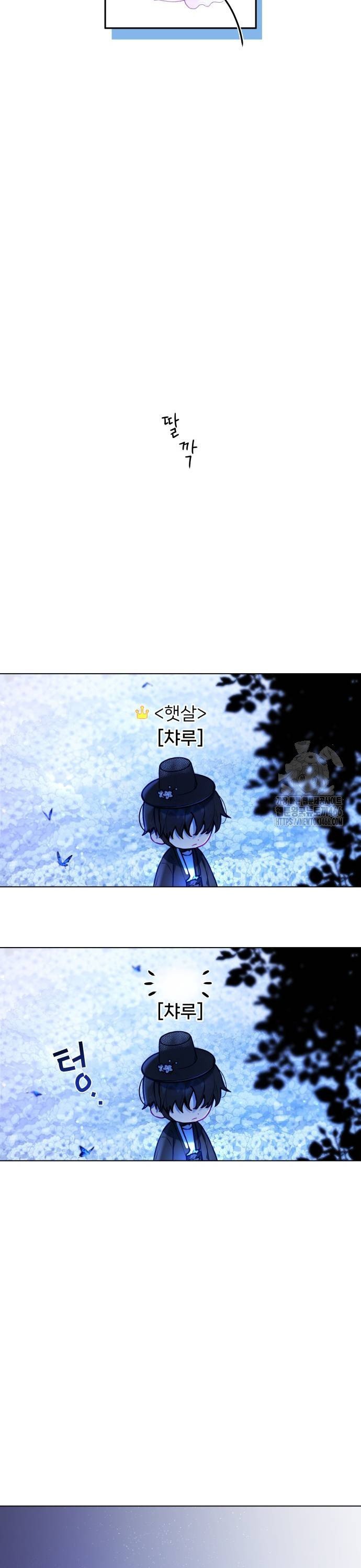 1736553938803ver71qykana.jpg
