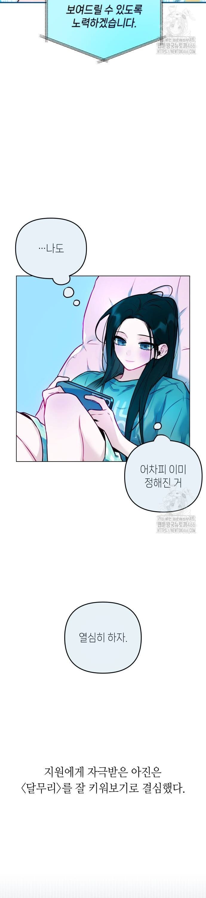 17365540619111lvj91oy2y9.jpg
