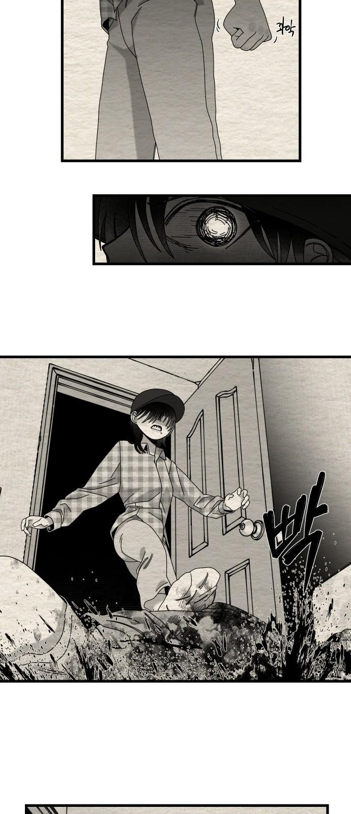 1736633373319kweh4uhe91f.jpg