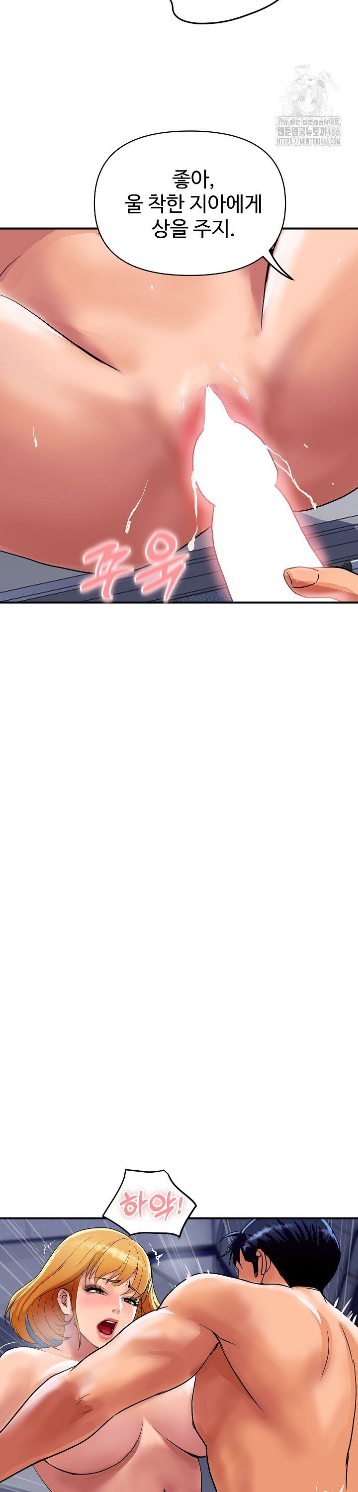 173663172035676wgiua8cy.jpg