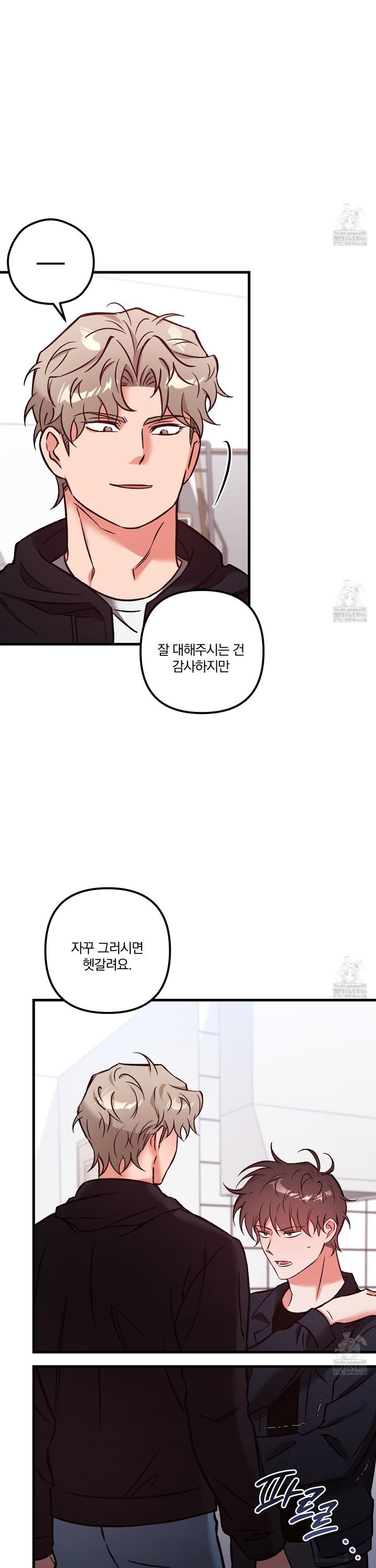 1736633552939qn5zye4dy3s.jpg