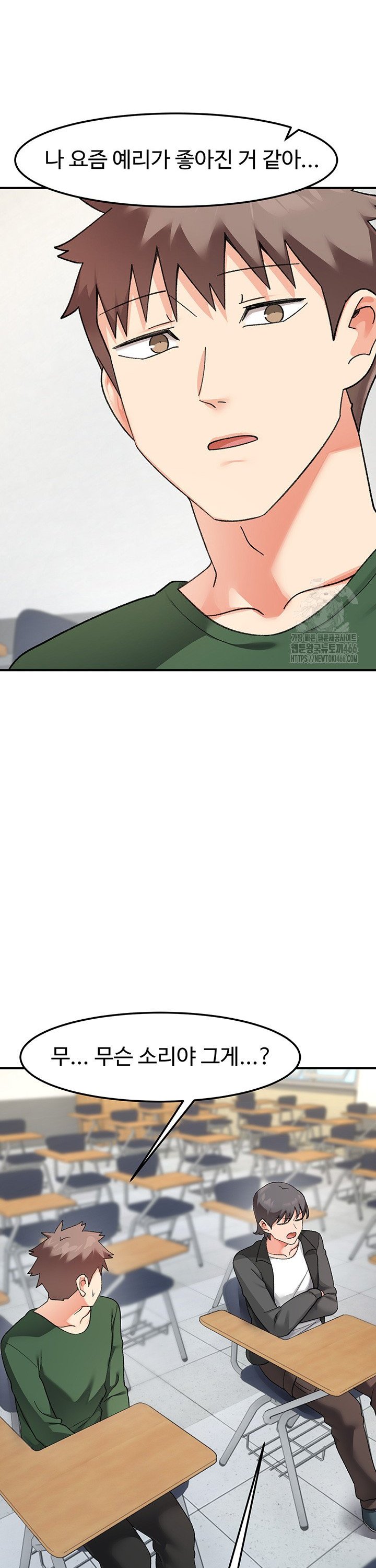 17367170542250vm8xmmq47v.jpg
