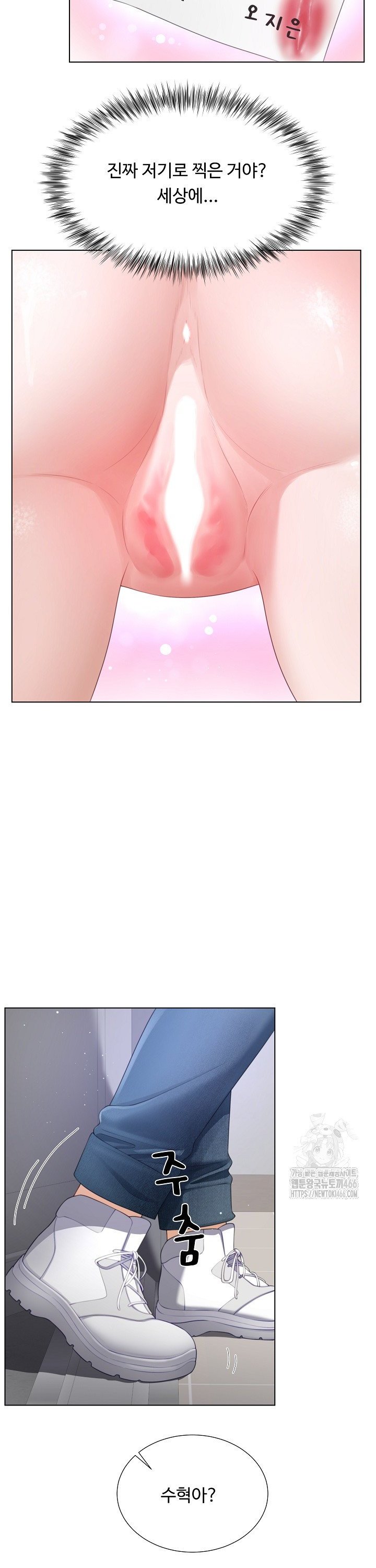 17367166084049e9wwmtpe6.jpg