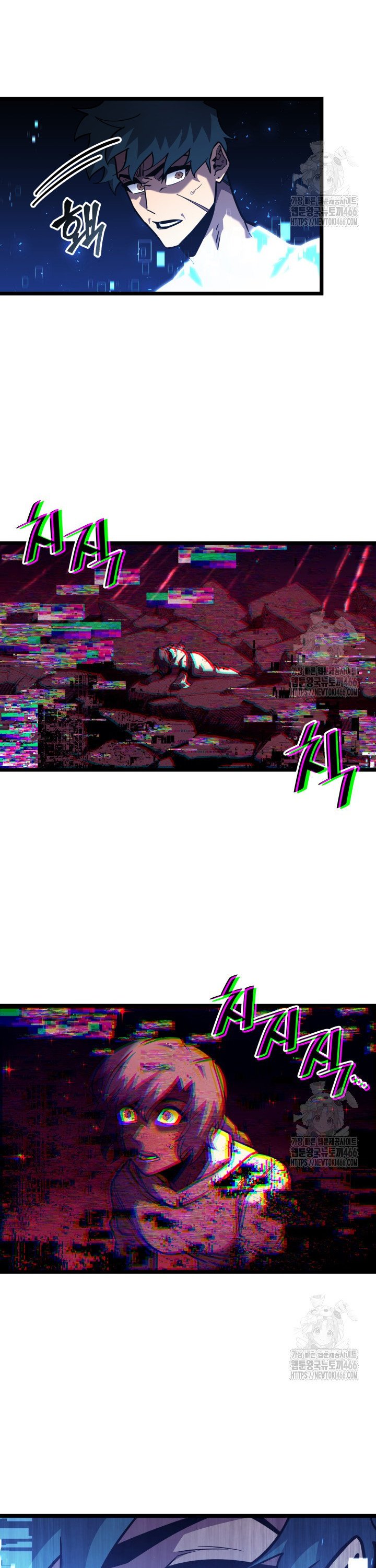 17368007718804h5qll2823f.jpg