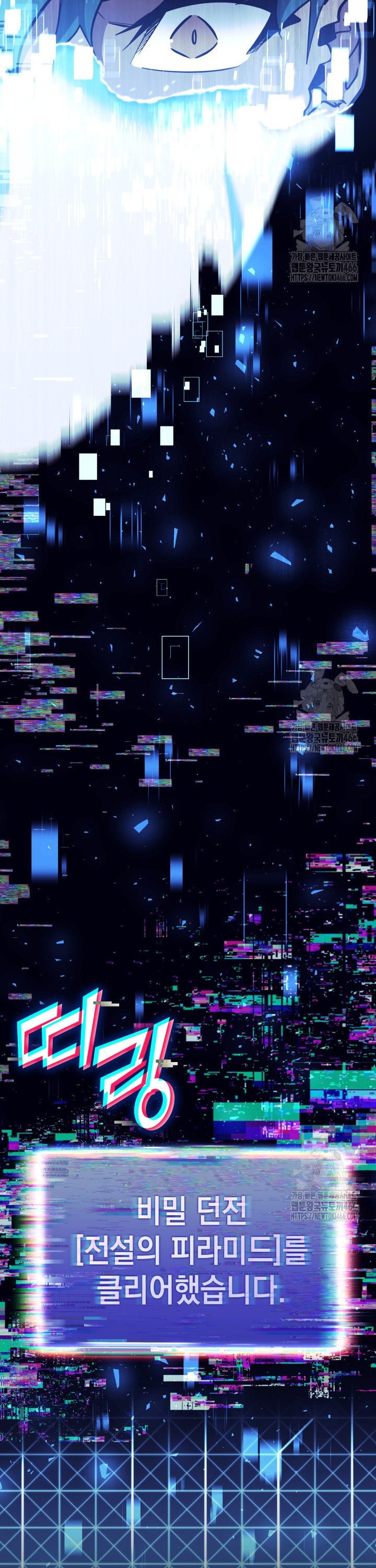 173680077204110un56l83x3.jpg