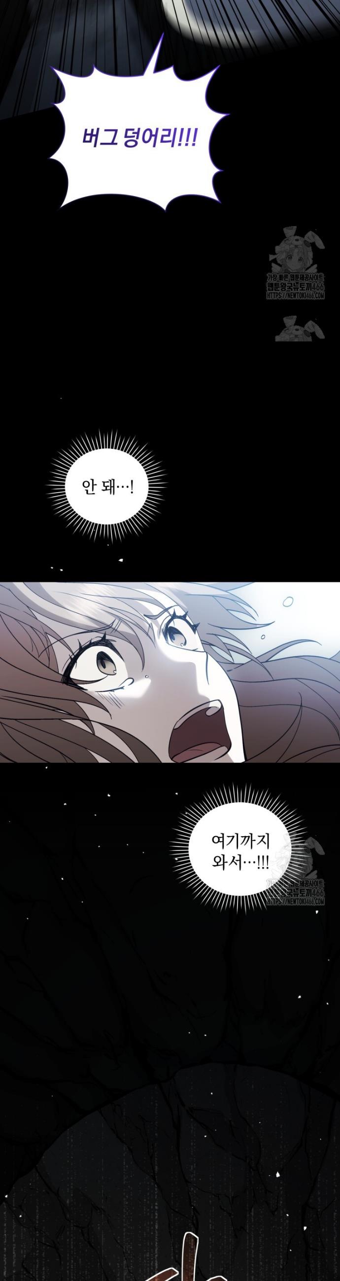 1736801833727uo27zs2fuir.jpg