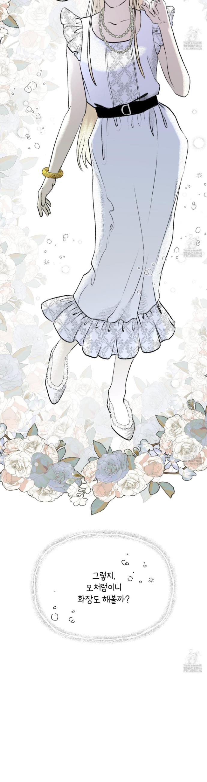 173680531702070yfannjeqh.jpg