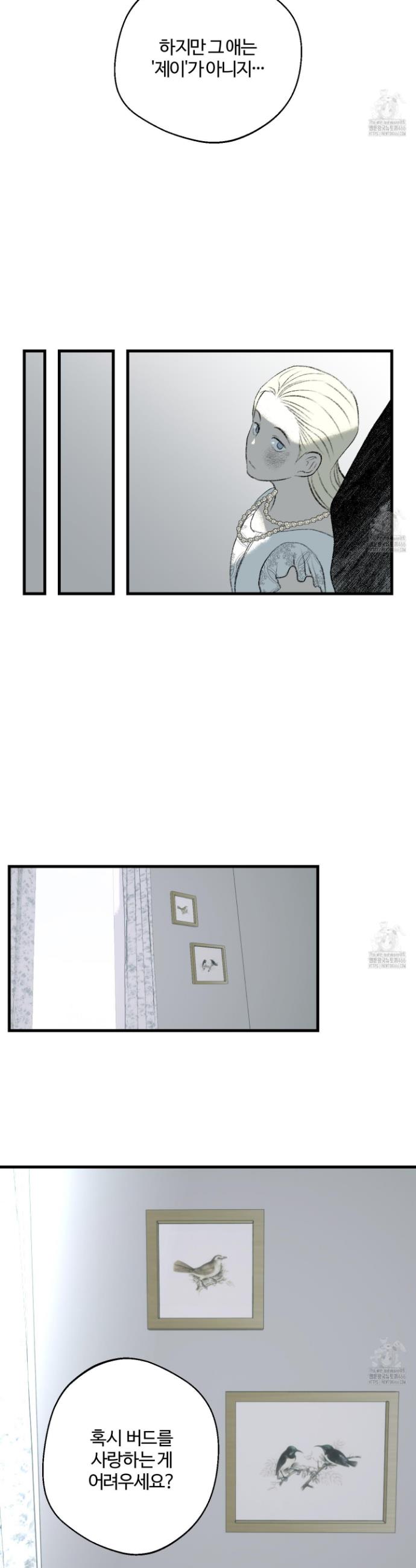 1736805318398l1ckyzis4x.jpg