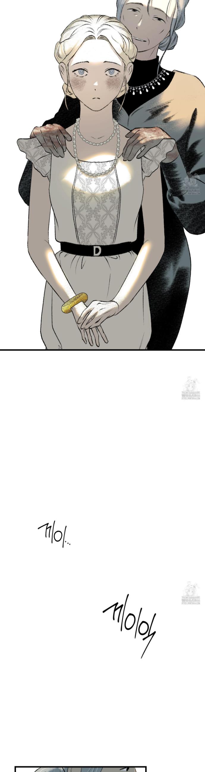 17368053224239xntz3lgwlj.jpg