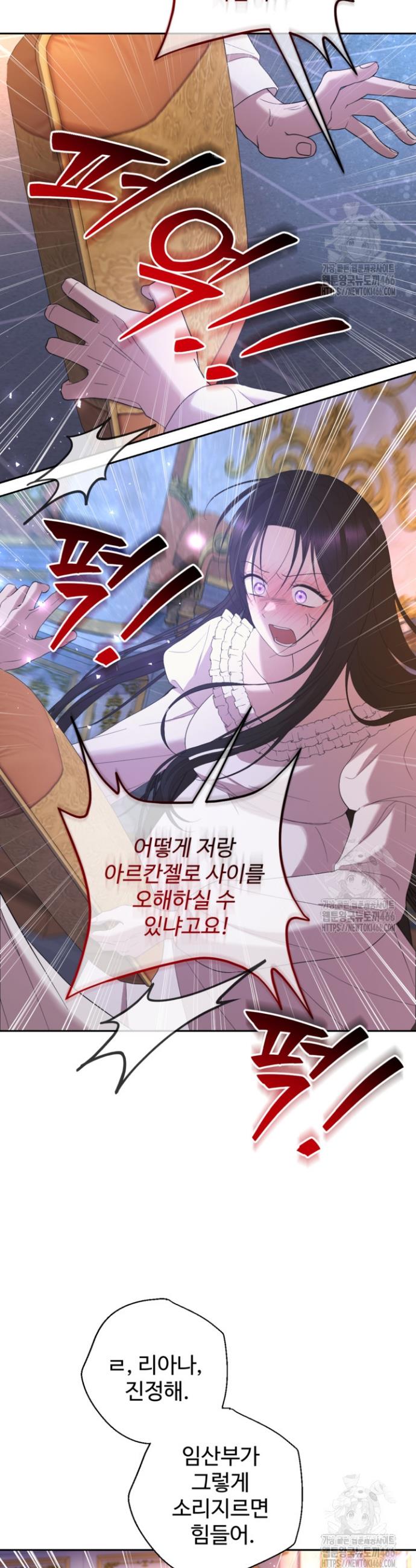 1736899930386hee03l0qxu7.jpg