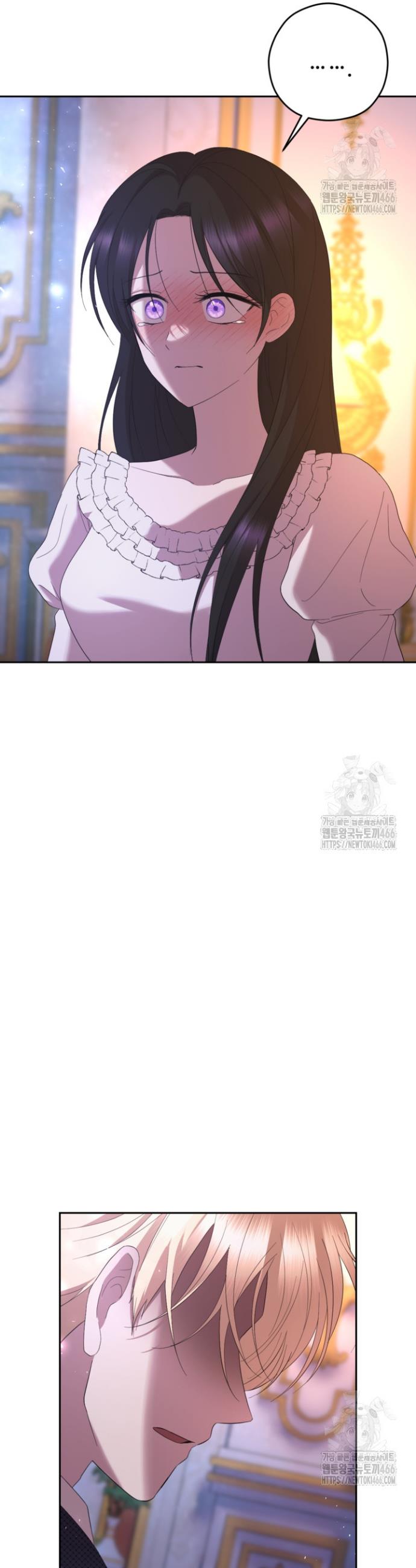 1736899932063xdna3apfqi.jpg