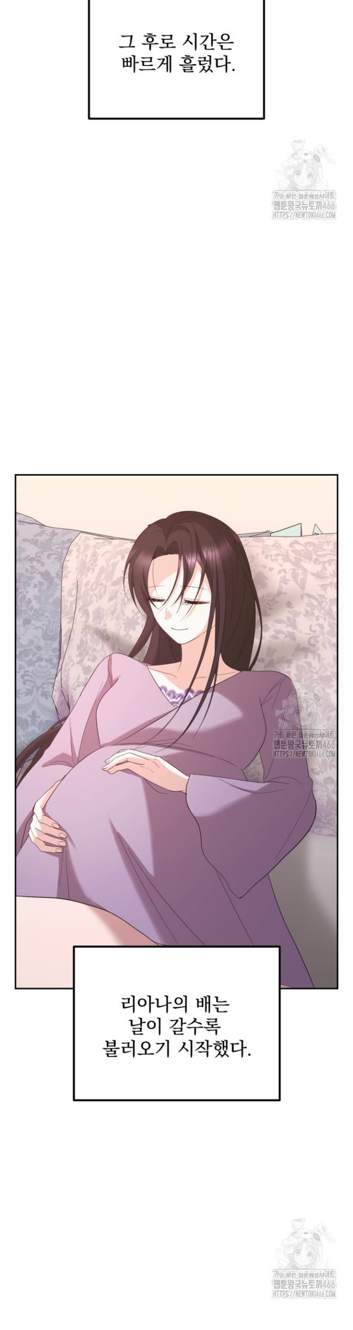 1736899942992y0jdjrwd1vn.jpg