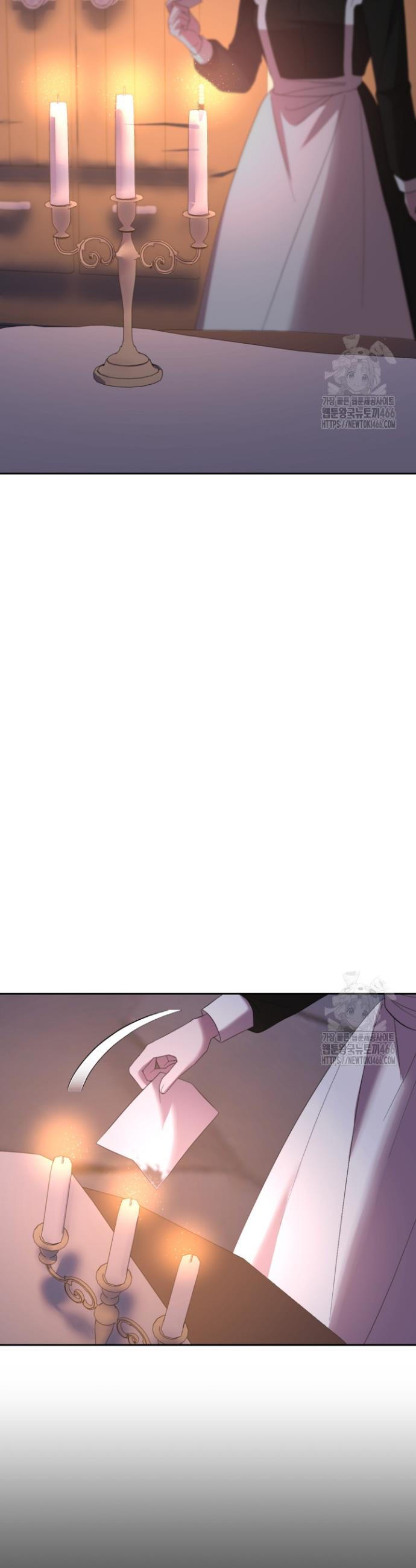 1736899944234a0l0k6zjdpe.jpg
