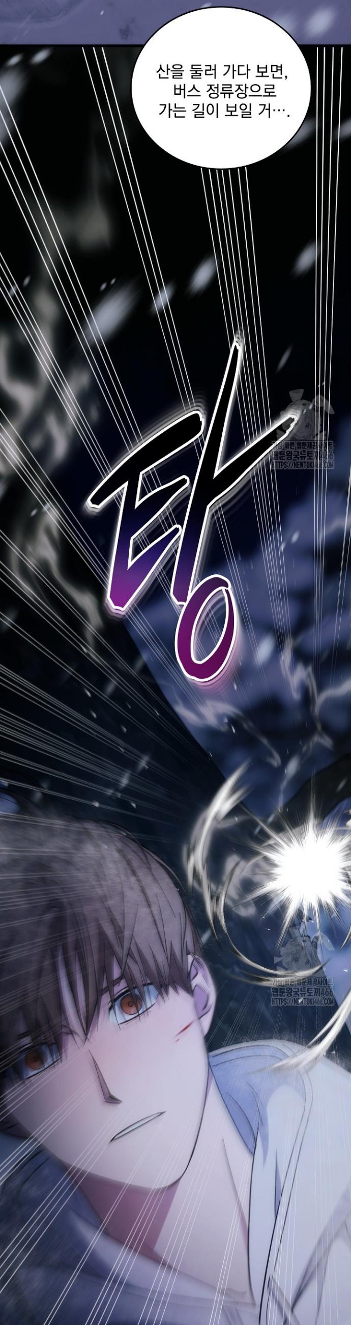 1736898361129ix1oso02clh.jpg