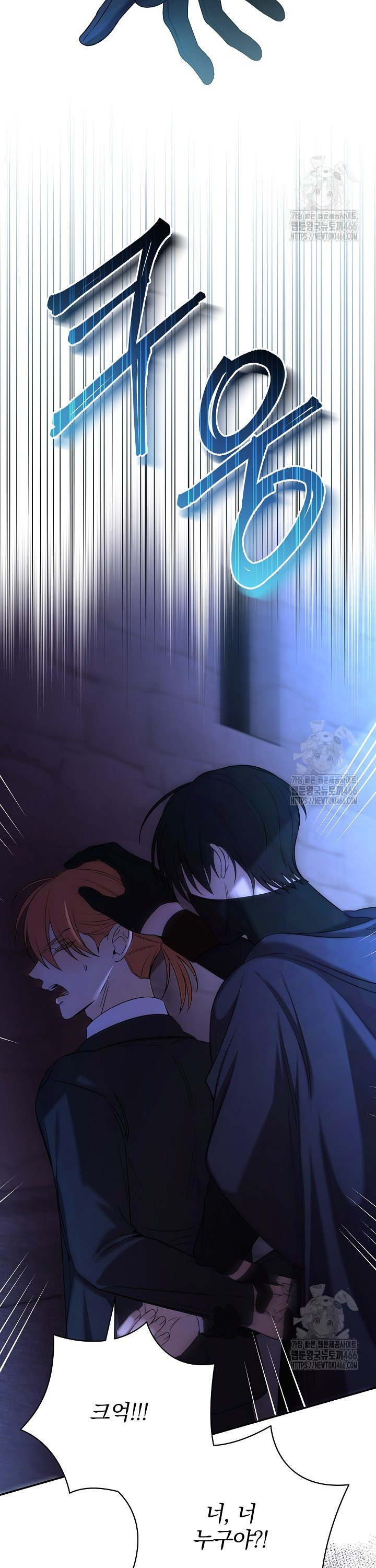 1736899809676oidie01h76f.jpg