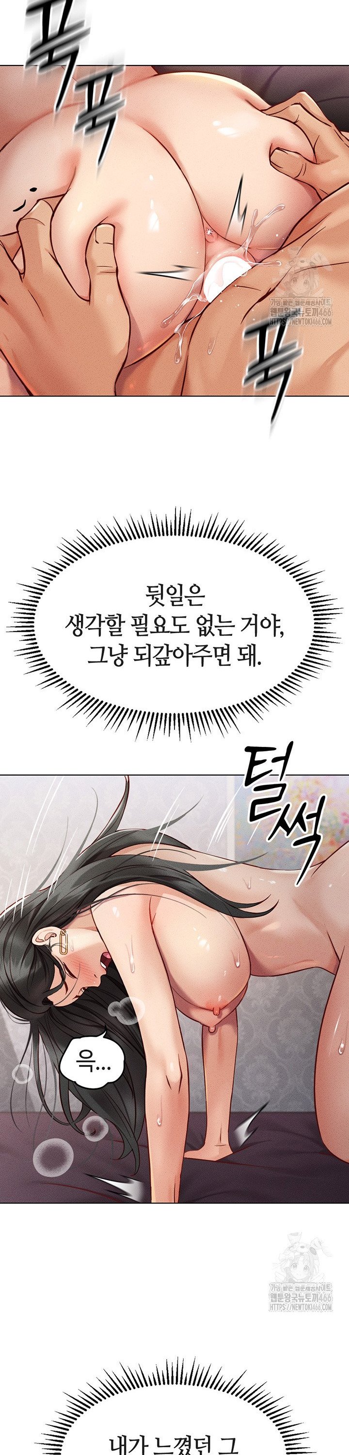 17368981855961ezefuxiz8e.jpg