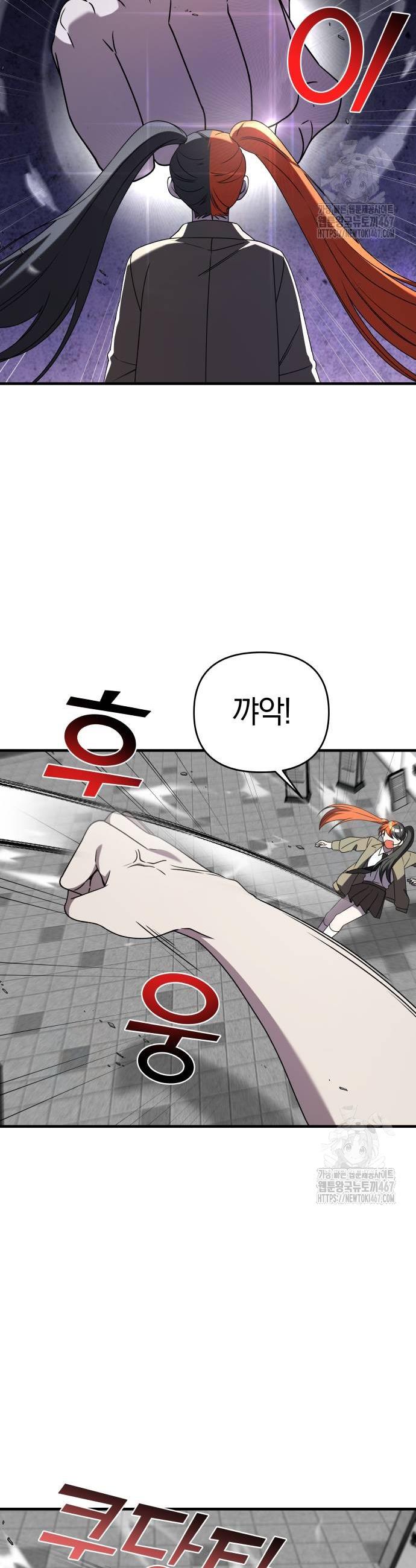 17369701220965t313vr3aoa.jpg