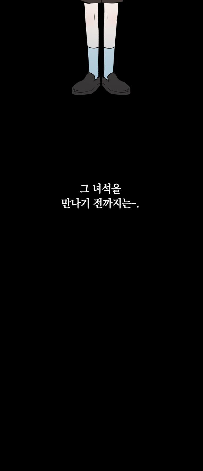 1736970245447fwjgqcerjud.jpg