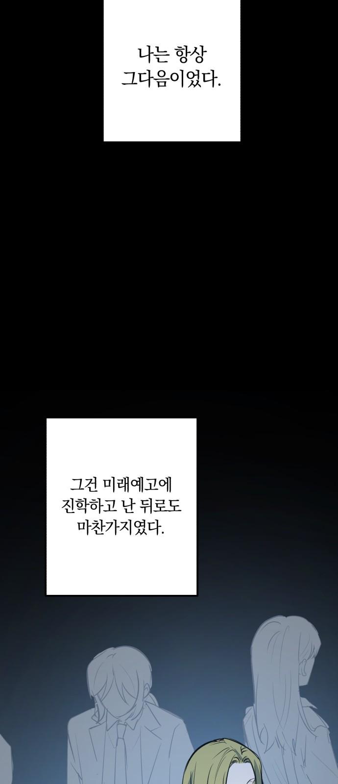 1736970245919n9xxph5ji1f.jpg