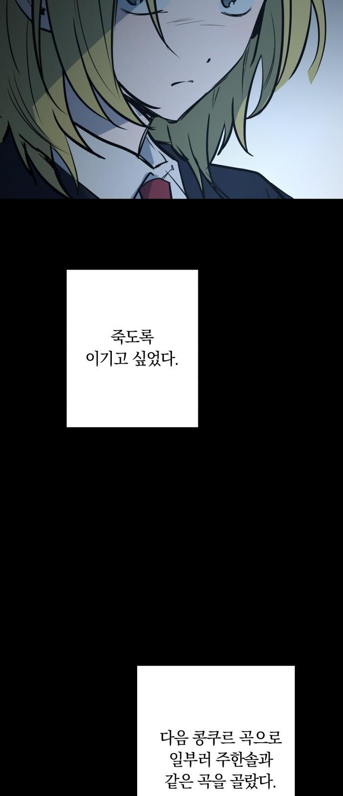 1736970246391pdk2jn7qljc.jpg