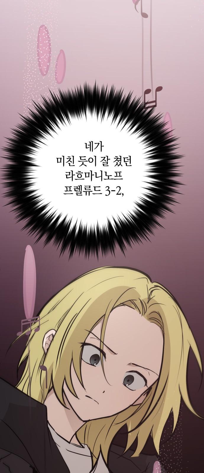 1736970249028qq8u3w3b4yn.jpg