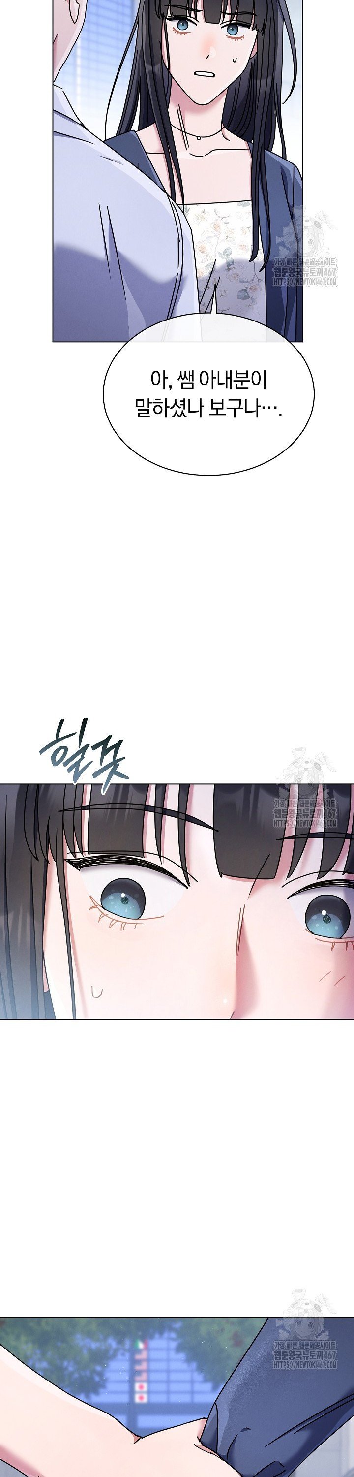 17369729240850uvy6bipf5y.jpg