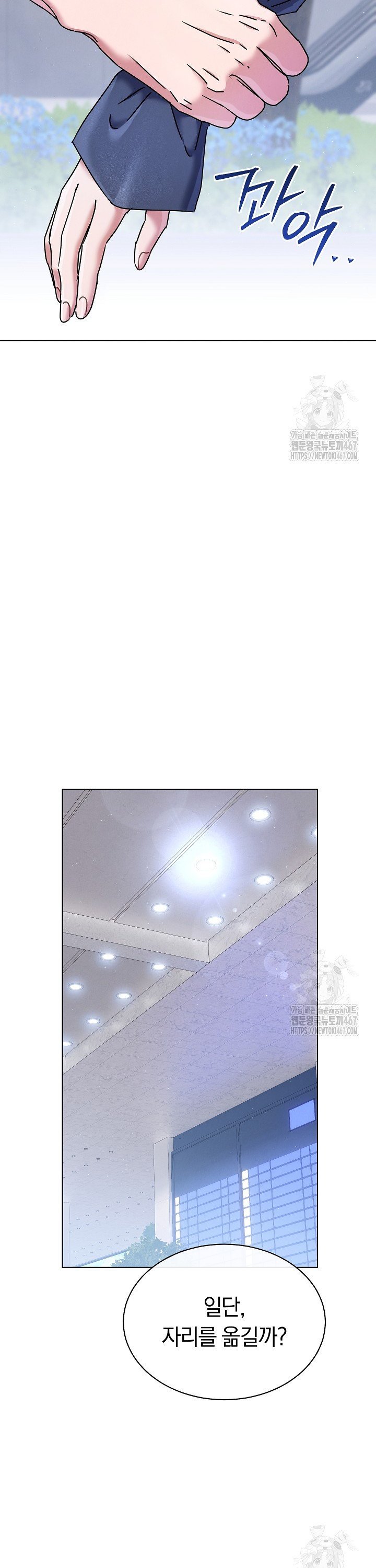 17369729242359et78gvno9s.jpg