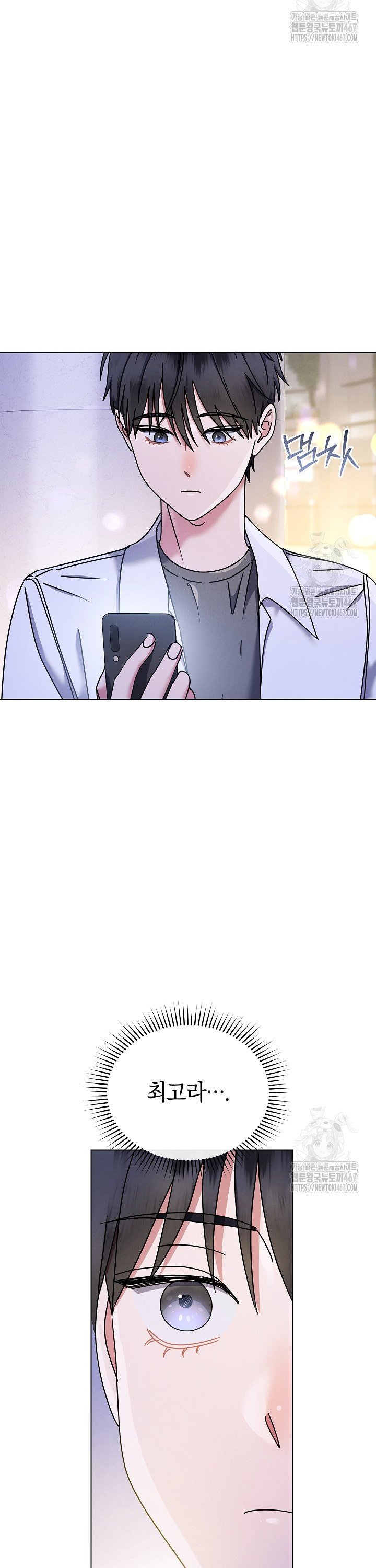 17369729277748e9jukzkkwq.jpg