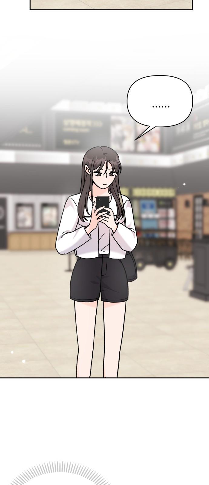 173697109596230qyvf1bmy3.jpg